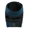 Protec Street Gear 3 pack Open Back Blue Protecciones