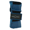 Protec Street Gear 3 pack Open Back Blue Protecciones