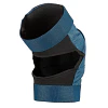 Protec Street Gear 3 pack Open Back Blue Protecciones