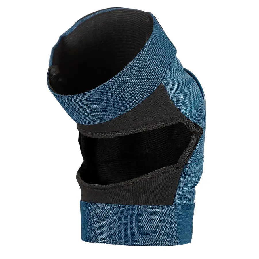 Protec Street Gear 3 pack Open Back Blue Protecciones