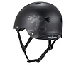 Triple8 Elliot Sloan Deep Cover Helmet Casco