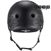 Triple8 Elliot Sloan Deep Cover Helmet Casco