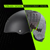Triple8 Elliot Sloan Deep Cover Helmet Casco