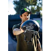Triple8 Elliot Sloan Deep Cover Helmet Casco