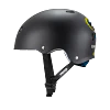 Triple8 Mike McGiill Deep Cover Helmet Casco