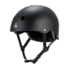 Triple8 Mike McGiill Deep Cover Helmet Casco