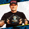Triple8 Mike McGiill Deep Cover Helmet Casco