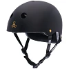 Triple8 Keegan Palmer Deep Cover Helmet Casco