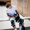 Triple8 Keegan Palmer Deep Cover Helmet Casco