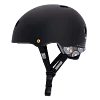 Triple8 Keegan Palmer Deep Cover Helmet Casco