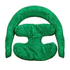 Triple8 SweatSaver™ Liner Replacement Casco