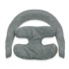 Triple8 SweatSaver™ Liner Replacement Casco