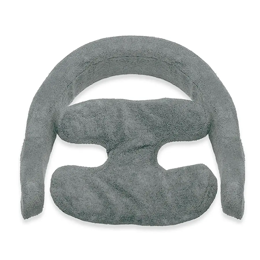 Triple8 SweatSaver™ Liner Replacement Casco