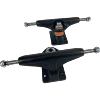 Tracker Trucks - Axis 149 mm Black