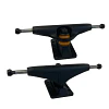 Tracker Trucks - Axis 149 mm Black
