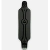 Pantheon Super Duper Sonic Bamboo Medium Flex Longboards Armado