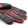 Mantiz Race V2 Guantes Longboards