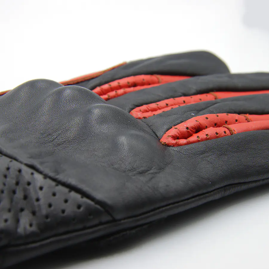 Mantiz Race V2 Guantes Longboards
