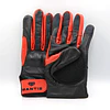 Mantiz Race V2 Guantes Longboards