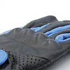 Mantiz Race V2 Guantes Longboards