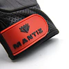 Mantiz Race V2 Guantes Longboards