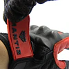 Mantiz Race V2 Guantes Longboards