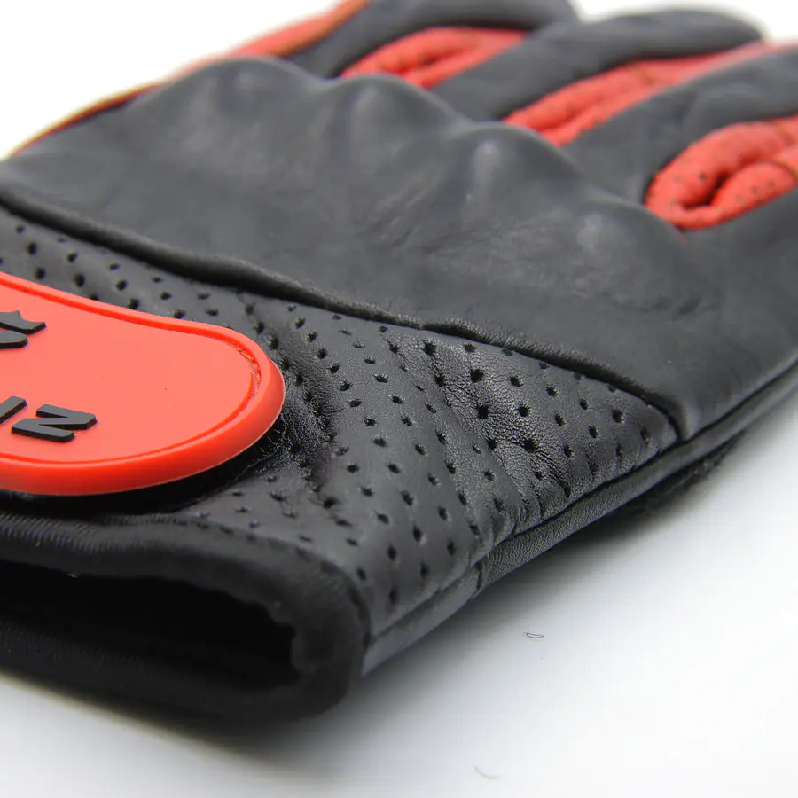 Mantiz Race V2 Guantes Longboards