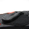 Mantiz Race V2 Guantes Longboards