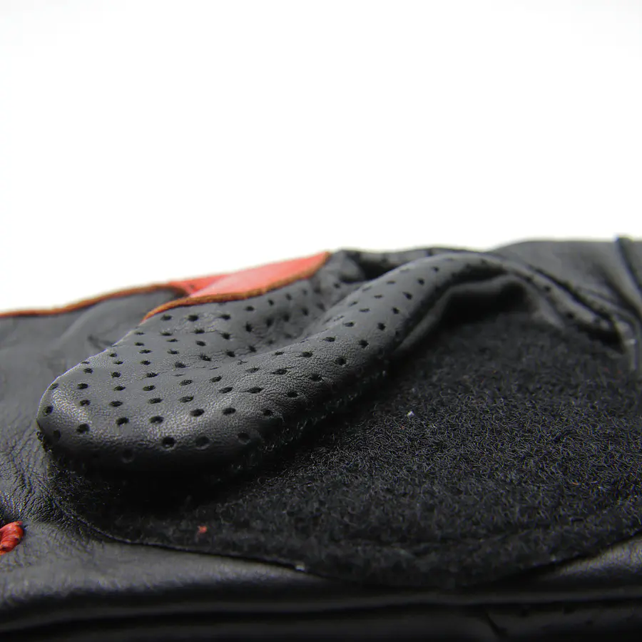 Mantiz Race V2 Guantes Longboards