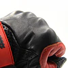 Mantiz Race V2 Guantes Longboards