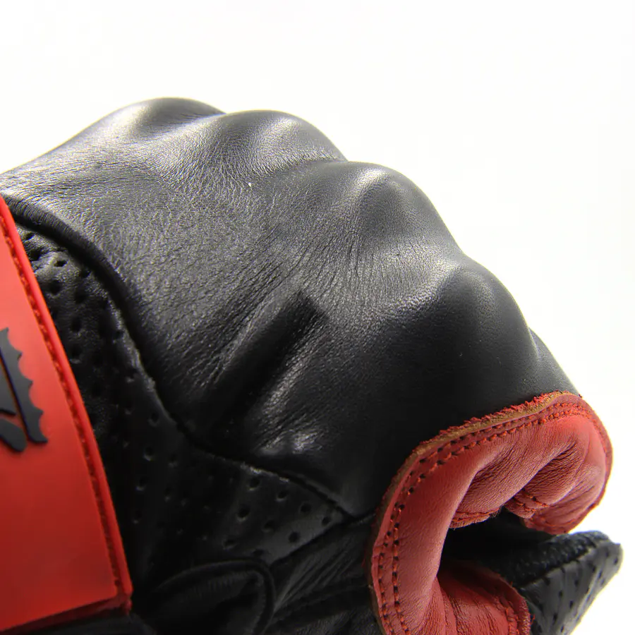 Mantiz Race V2 Guantes Longboards