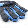 Mantiz Race V2 Guantes Longboards