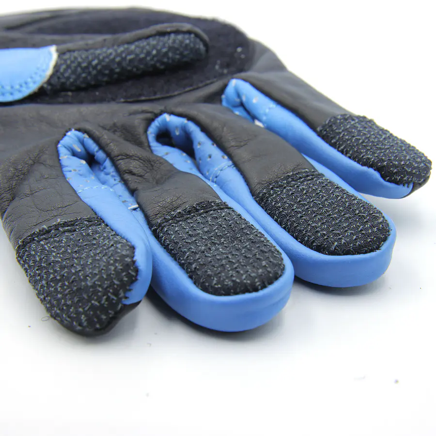 Mantiz Race V2 Guantes Longboards