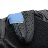 Mantiz Race V2 Guantes Longboards