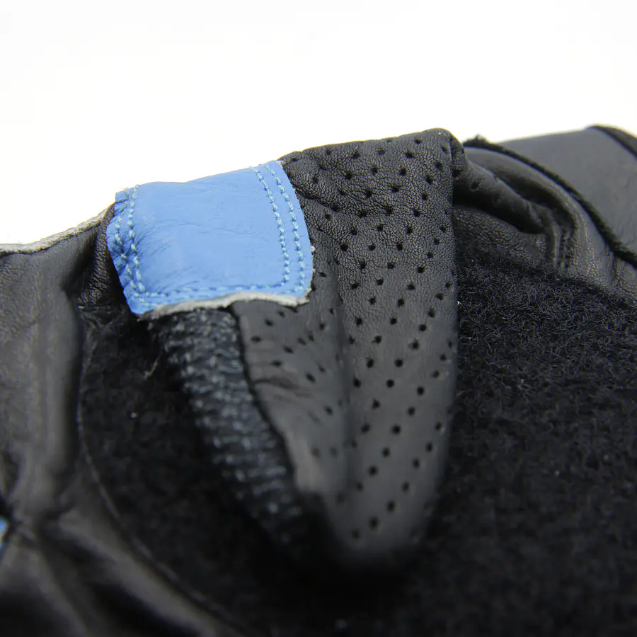 Mantiz Race V2 Guantes Longboards