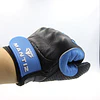 Mantiz Race V2 Guantes Longboards