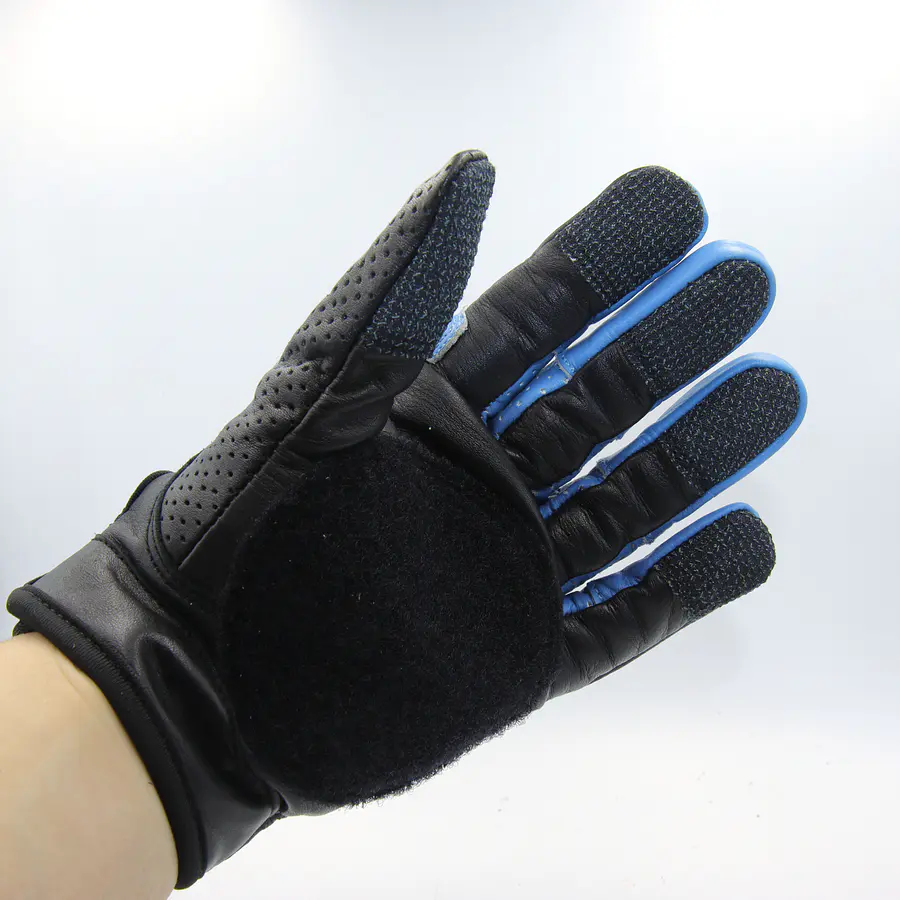 Mantiz Race V2 Guantes Longboards