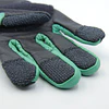 Mantiz Race V2 Guantes Longboards