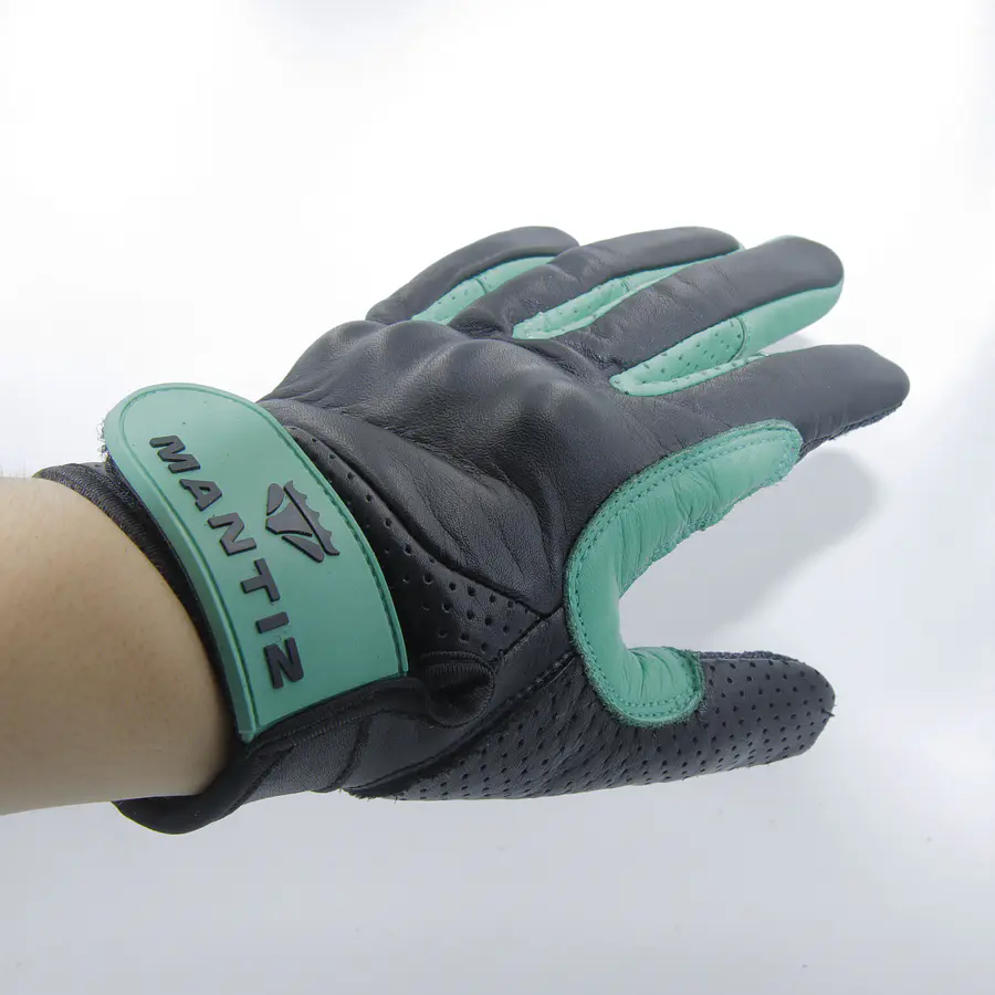 Mantiz Race V2 Guantes Longboards