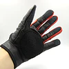 Mantiz Race V2 Guantes Longboards