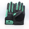 Mantiz Race V2 Guantes Longboards