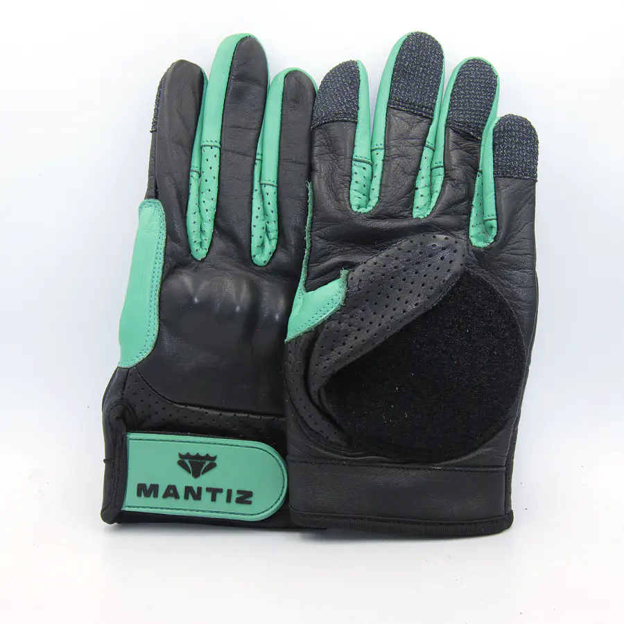 Mantiz Race V2 Guantes Longboards