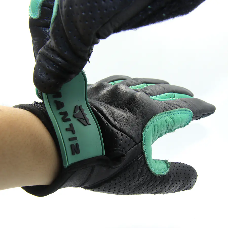Mantiz Race V2 Guantes Longboards