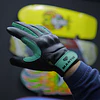 Mantiz Race V2 Guantes Longboards