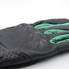 Mantiz Race V2 Guantes Longboards