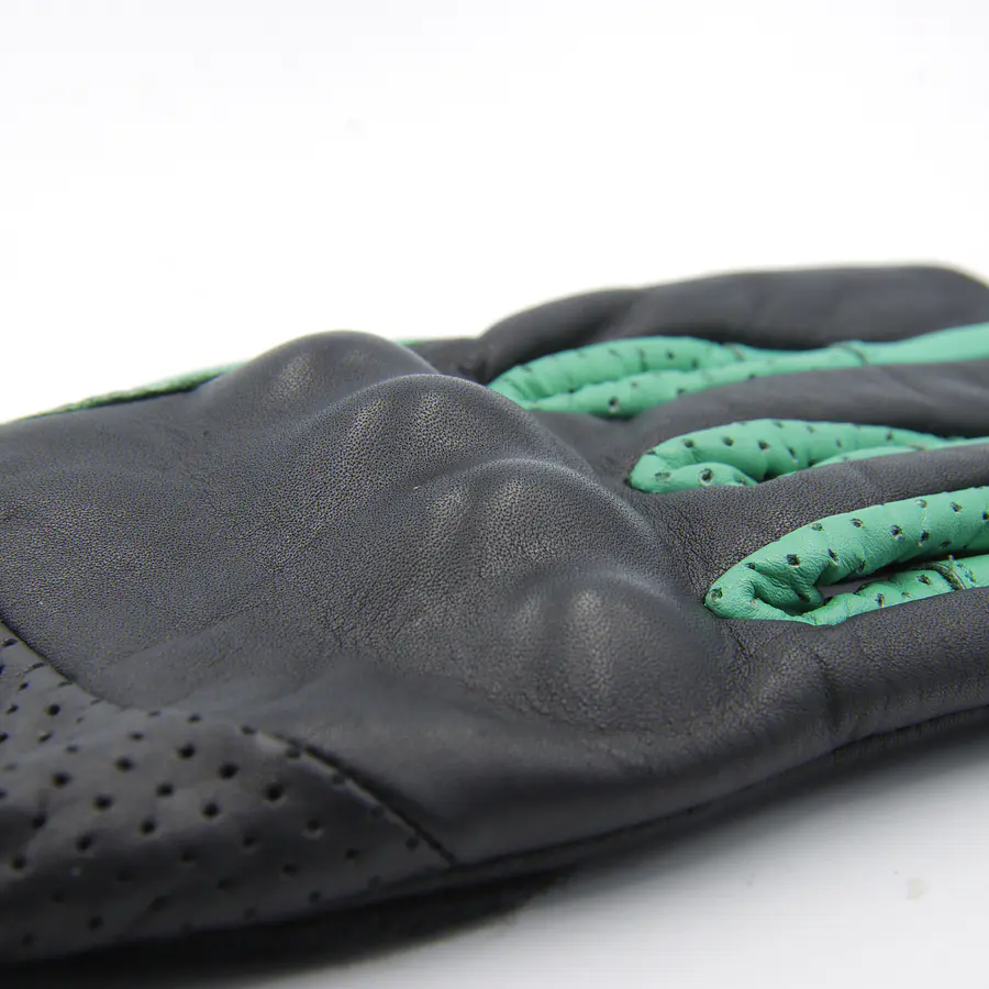 Mantiz Race V2 Guantes Longboards