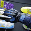 Mantiz Race V2 Guantes Longboards