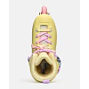 Impala Lightspeed Inline Skate - Buttercup Yellow Patines en Linea