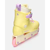Impala Lightspeed Inline Skate - Buttercup Yellow Patines en Linea