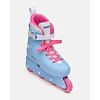 Impala Lightspeed Inline Skate - Blue Raspberry Patines en Linea
